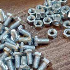 تصویر 4 از قیمت پیچ فلز + فروش عمده